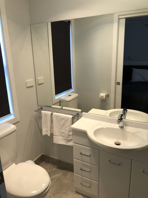 NRMA Jindabyne Holiday Park - Accommodation Sunshine Coast 5