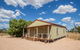 Mungo Lodge - thumb 0