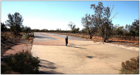 Mungo Lodge - Accommodation Sunshine Coast 2