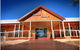 Mungo Lodge - thumb 6