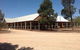 Mungo Lodge - thumb 3