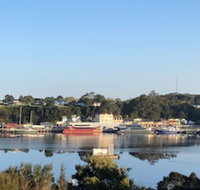 GG gateway to the Gordon - Accommodation Sunshine Coast