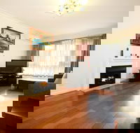3 43 Thames Holiday Unit - Accommodation Sunshine Coast