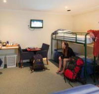 Adventure Backpackers Port Lincoln - Accommodation Sunshine Coast