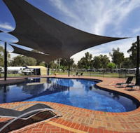 NRMA Echuca Holiday Park - Accommodation Sunshine Coast