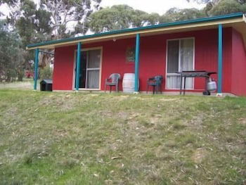 Stanley Flat SA Accommodation Sunshine Coast