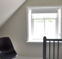 Cowgill House - Accommodation Sunshine Coast