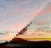 Highway One Ceduna - Accommodation Sunshine Coast