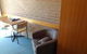 Corowa Golf Club Motel - thumb 2