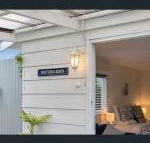 Wintergarden Beach Cabin - Accommodation Sunshine Coast