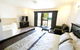 Wentworth Grande Resort - thumb 6