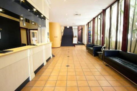 Wentworth Grande Resort - Accommodation Sunshine Coast 4