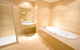 Wentworth Grande Resort - thumb 7