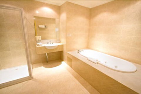 Wentworth Grande Resort - Accommodation Sunshine Coast 7