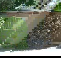 Lithgow Tourist and Van Park - Accommodation Sunshine Coast