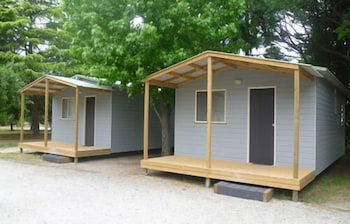 Lithgow Tourist And Van Park - Accommodation Sunshine Coast 6