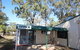 AAOK Jandowae Accommodation Park - thumb 2