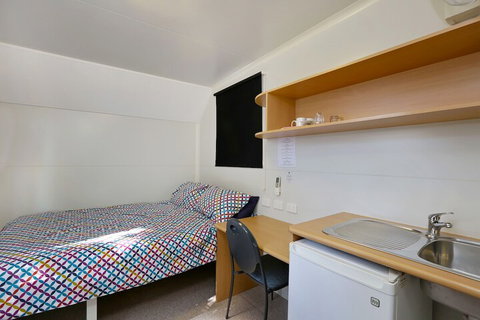 AAOK Jandowae Accommodation Park - Accommodation Sunshine Coast 6