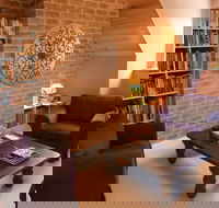 Darnell Bed  Breakfast - Accommodation Sunshine Coast