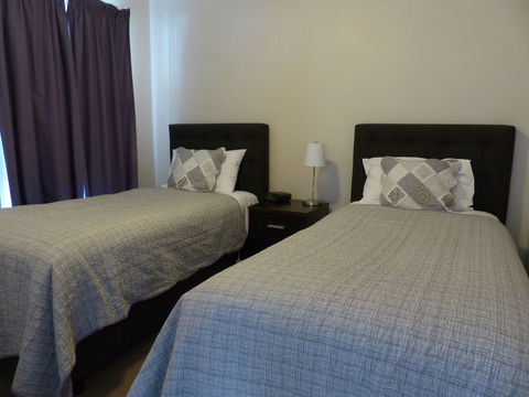 Yarra Gables - Accommodation Sunshine Coast 5