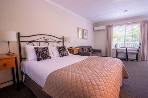 Yarra Gables - Accommodation Sunshine Coast 3