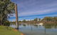Rivergardens Holiday Park - thumb 0