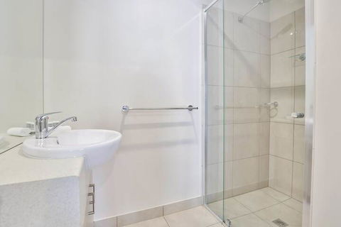 Rivergardens Holiday Park - Accommodation Sunshine Coast 6