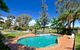 Rivergardens Holiday Park - thumb 2