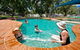 Rivergardens Holiday Park - thumb 1