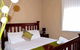Little River Bed & Breakfast - thumb 1
