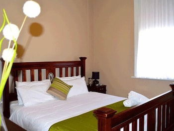 Little River Bed & Breakfast - Accommodation Sunshine Coast 1