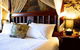 Little River Bed & Breakfast - thumb 6