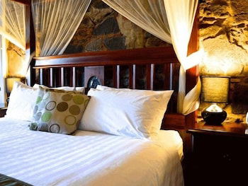 Little River Bed & Breakfast - Accommodation Sunshine Coast 6