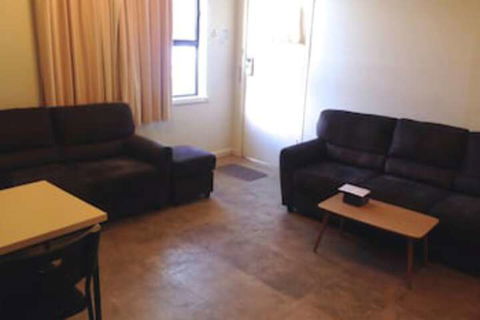 Pelicans Motel San Remo - Accommodation Sunshine Coast 7