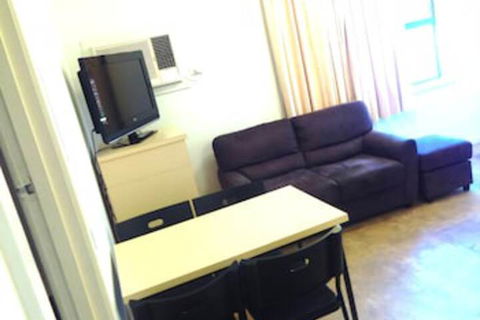 Pelicans Motel San Remo - Accommodation Sunshine Coast 3