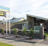 Pelicans Motel San Remo - Accommodation Sunshine Coast