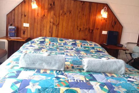 Pelicans Motel San Remo - Accommodation Sunshine Coast 6