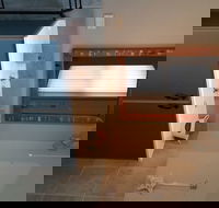 Kiwarrak Country Retreat - Accommodation Sunshine Coast