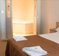 The Edge Hotel - Accommodation Sunshine Coast