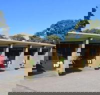 San Remo Hotel Motel - Accommodation Sunshine Coast