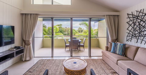 The Sebel Palm Cove Coral Coast - Accommodation Sunshine Coast 1