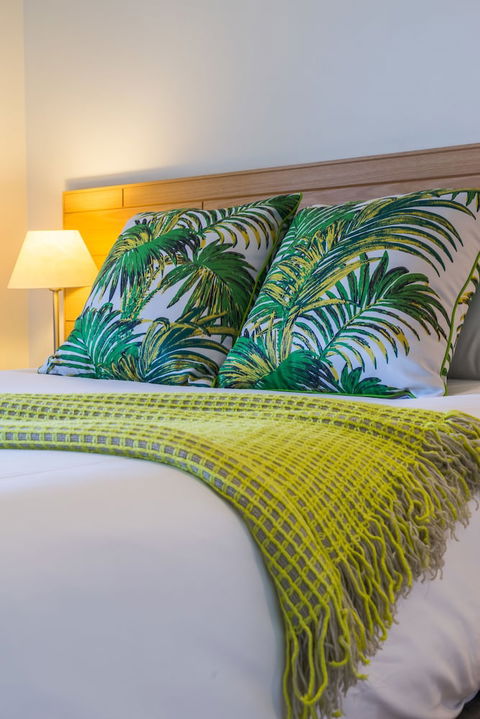 The Sebel Palm Cove Coral Coast - Accommodation Sunshine Coast 3