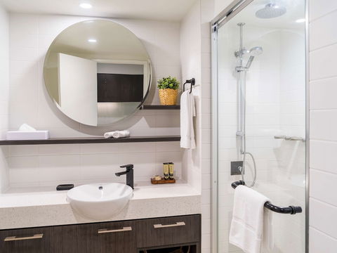The Sebel Palm Cove Coral Coast - Accommodation Sunshine Coast 6