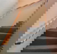 AAt 28 Goldsmith Motel - Accommodation Sunshine Coast