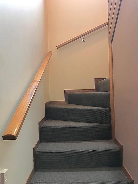 AAt 28 Goldsmith Motel - Accommodation Sunshine Coast 0