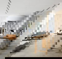 Little National Hotel Canberra - Accommodation Sunshine Coast