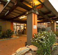 Broome Time Resort - Accommodation Sunshine Coast