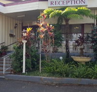 Kempsey Powerhouse Motel - Accommodation Sunshine Coast
