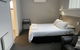 The Elimatta Hotel - thumb 3