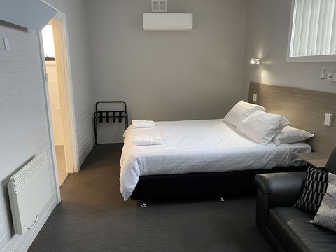 The Elimatta Hotel - Accommodation Sunshine Coast 3